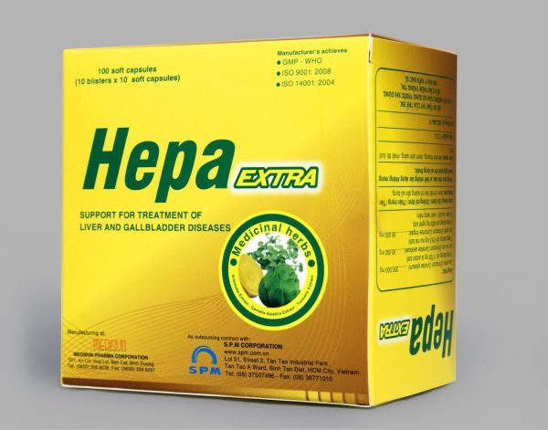 In hộp giấy theo yêu cầu